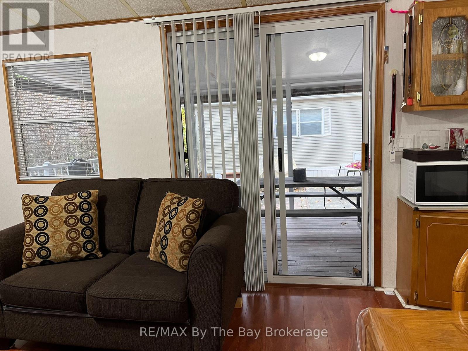 68 - 85 Theme Park Drive, Wasaga Beach, Ontario