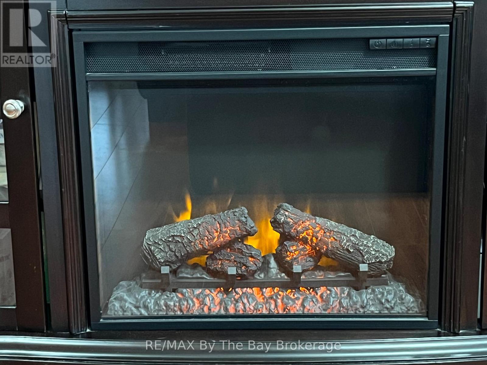 68 - 85 Theme Park Drive, Wasaga Beach, Ontario