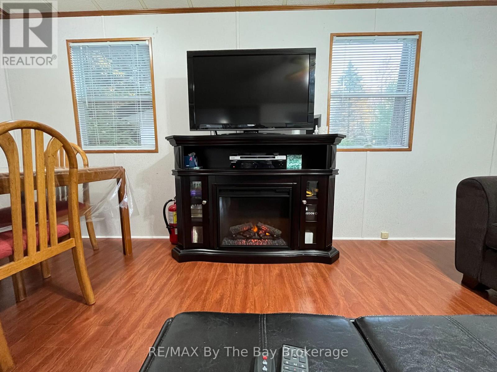 68 - 85 Theme Park Drive, Wasaga Beach, Ontario