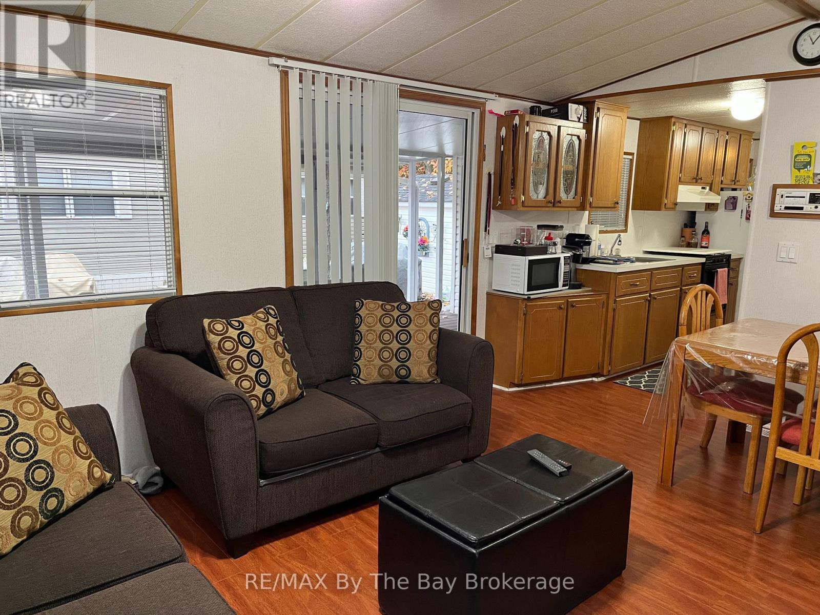 68 - 85 Theme Park Drive, Wasaga Beach, Ontario