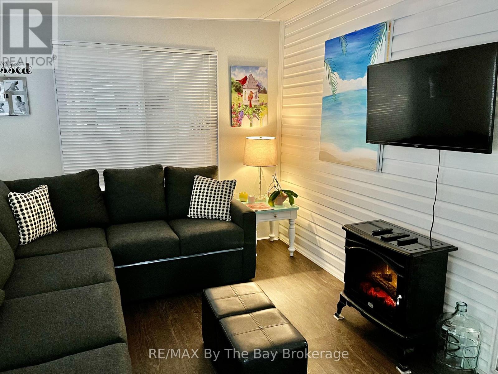 68 - 85 Theme Park Drive, Wasaga Beach, Ontario