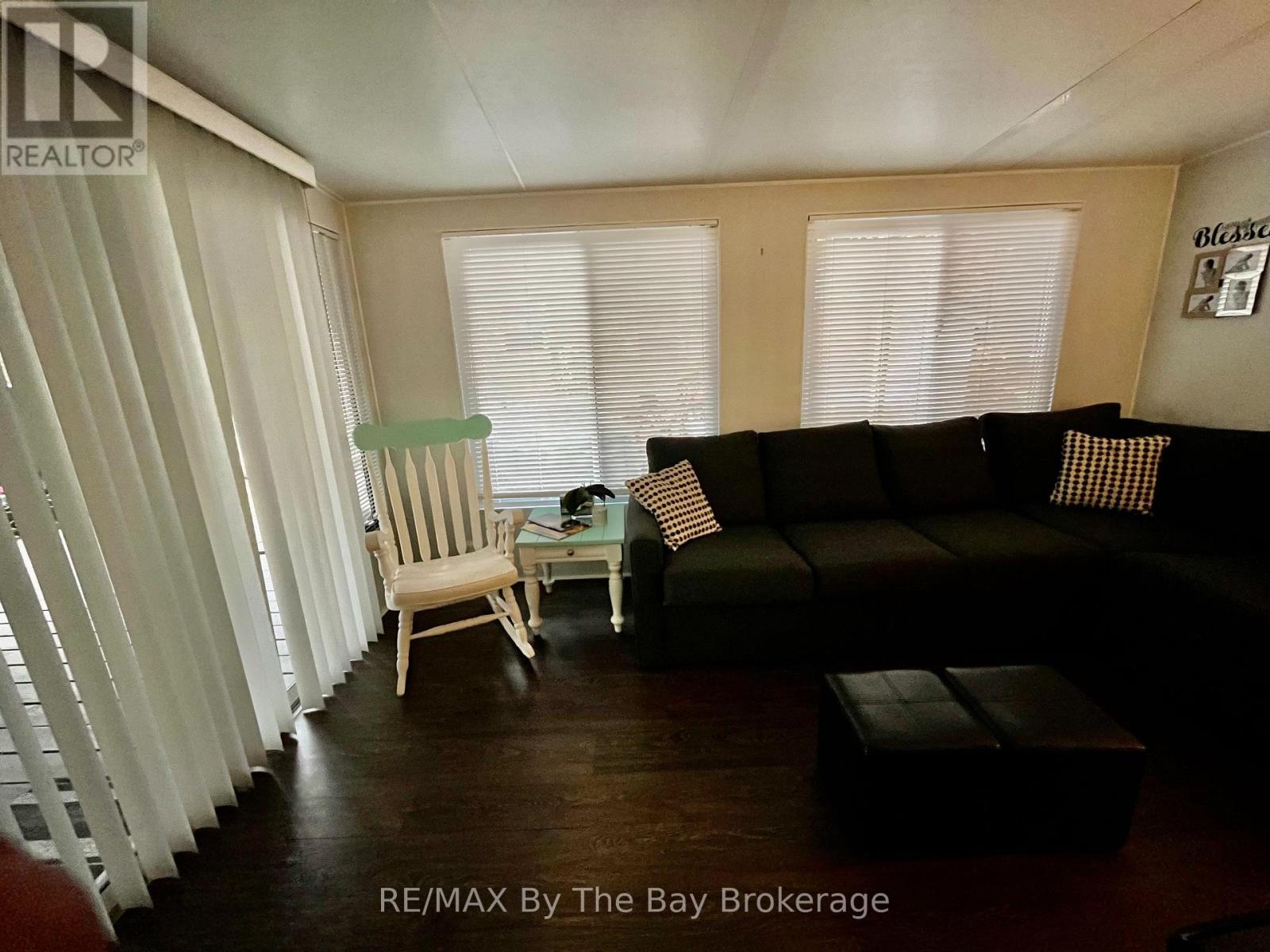 68 - 85 Theme Park Drive, Wasaga Beach, Ontario