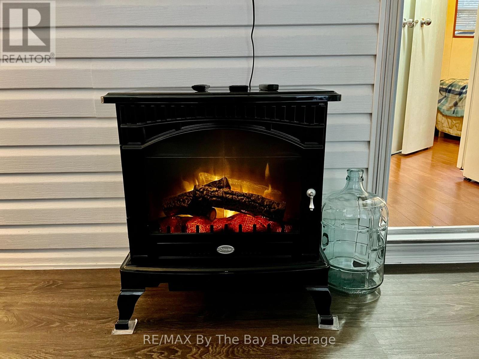 68 - 85 Theme Park Drive, Wasaga Beach, Ontario