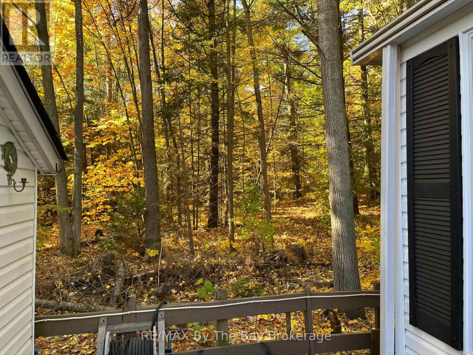 68 - 85 Theme Park Drive, Wasaga Beach, Ontario