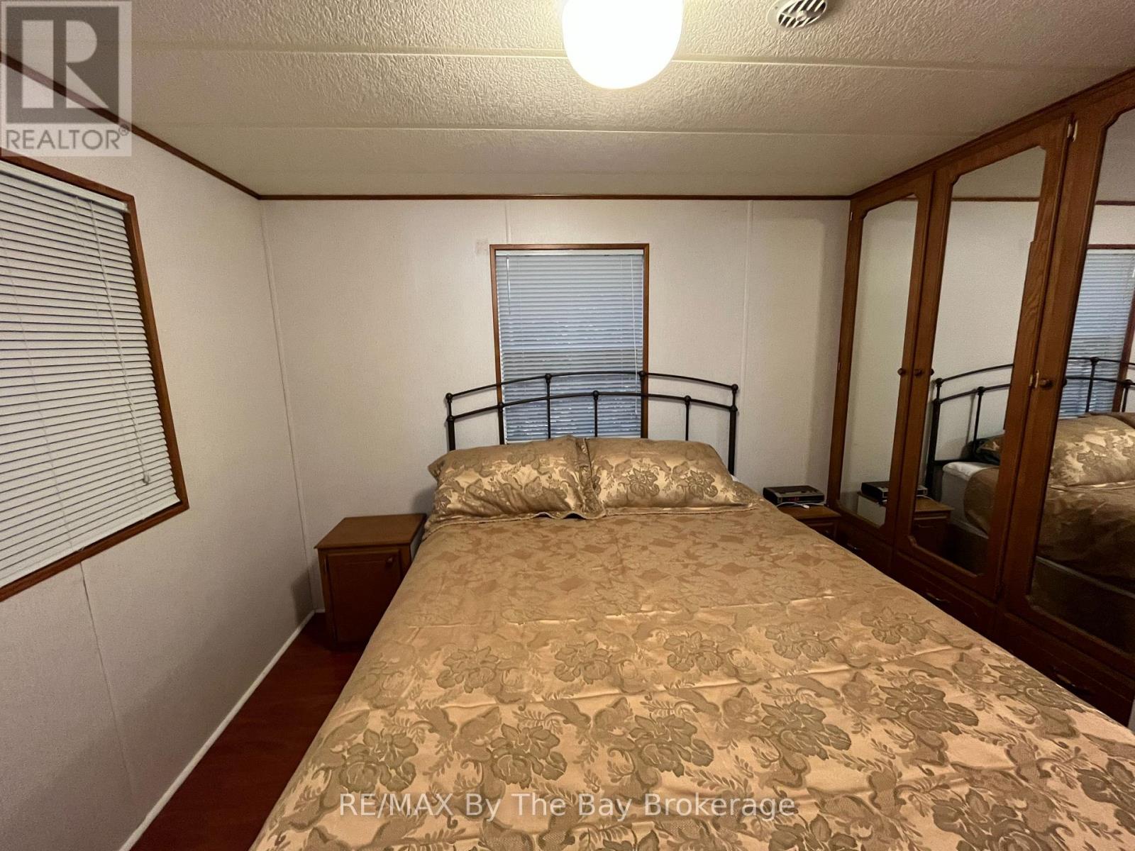 68 - 85 Theme Park Drive, Wasaga Beach, Ontario