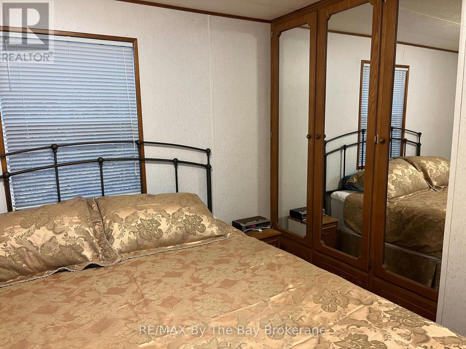 68 - 85 Theme Park Drive, Wasaga Beach, Ontario