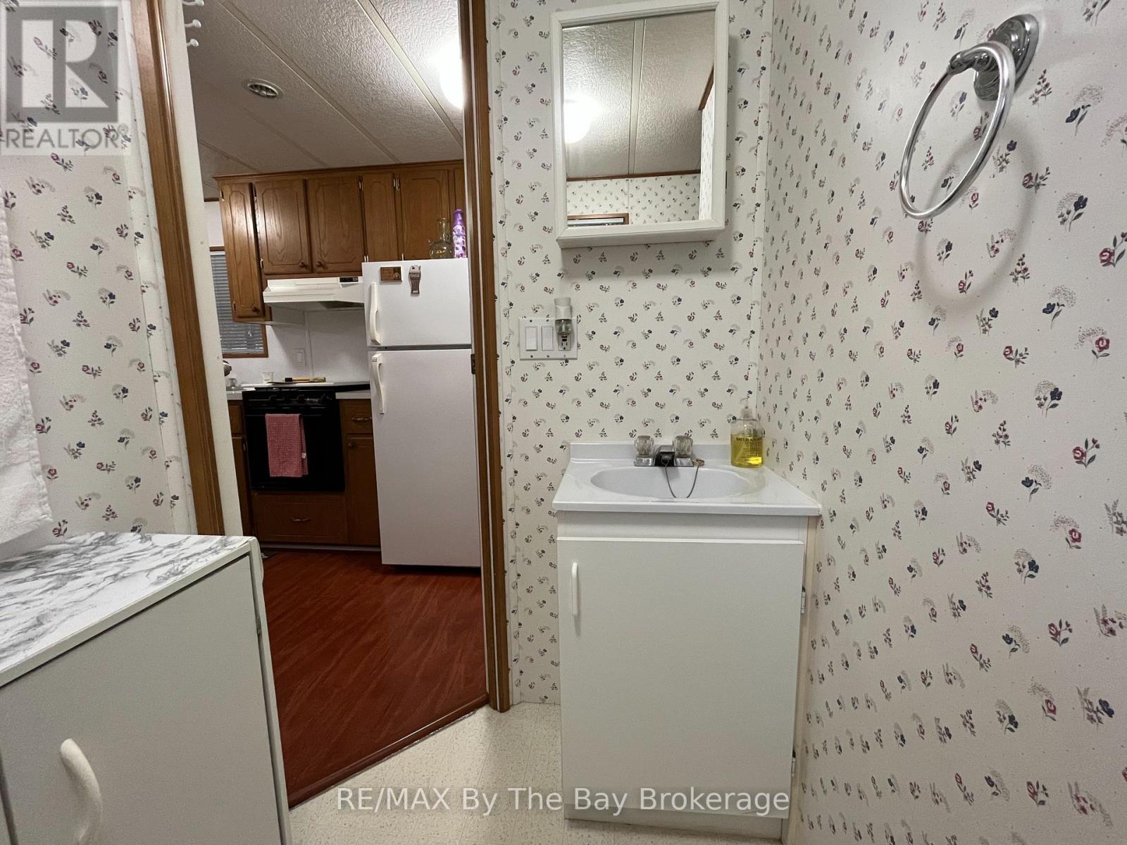 68 - 85 Theme Park Drive, Wasaga Beach, Ontario