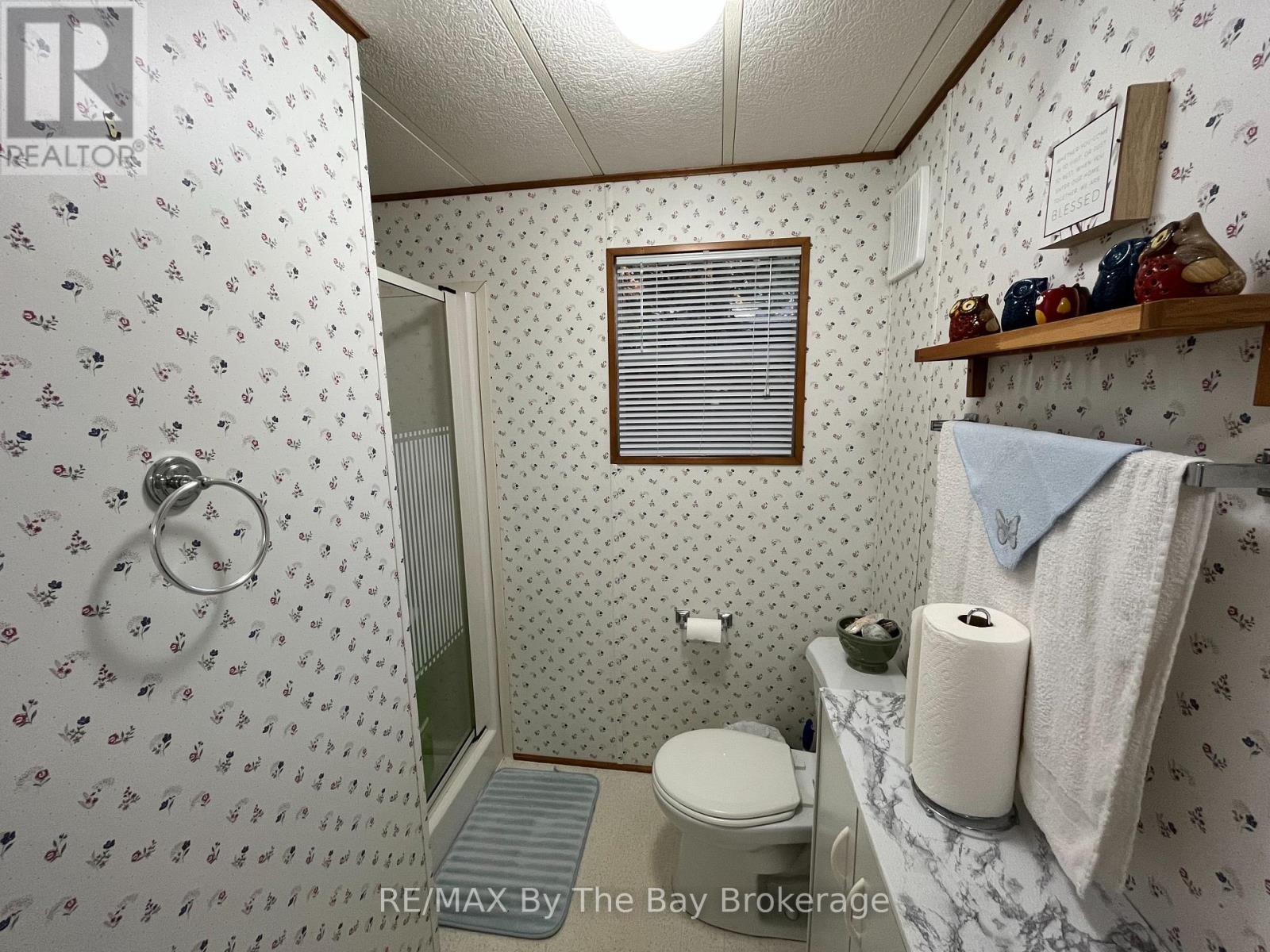 68 - 85 Theme Park Drive, Wasaga Beach, Ontario