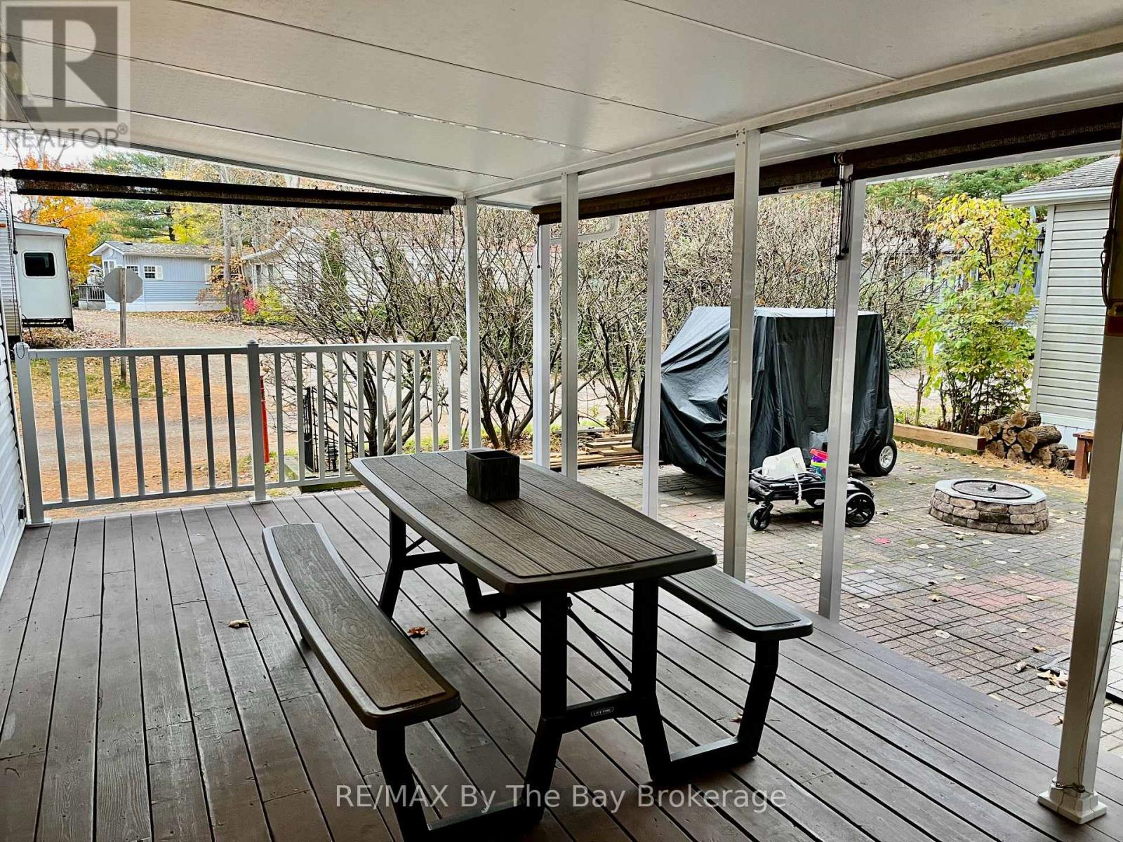 68 - 85 Theme Park Drive, Wasaga Beach, Ontario