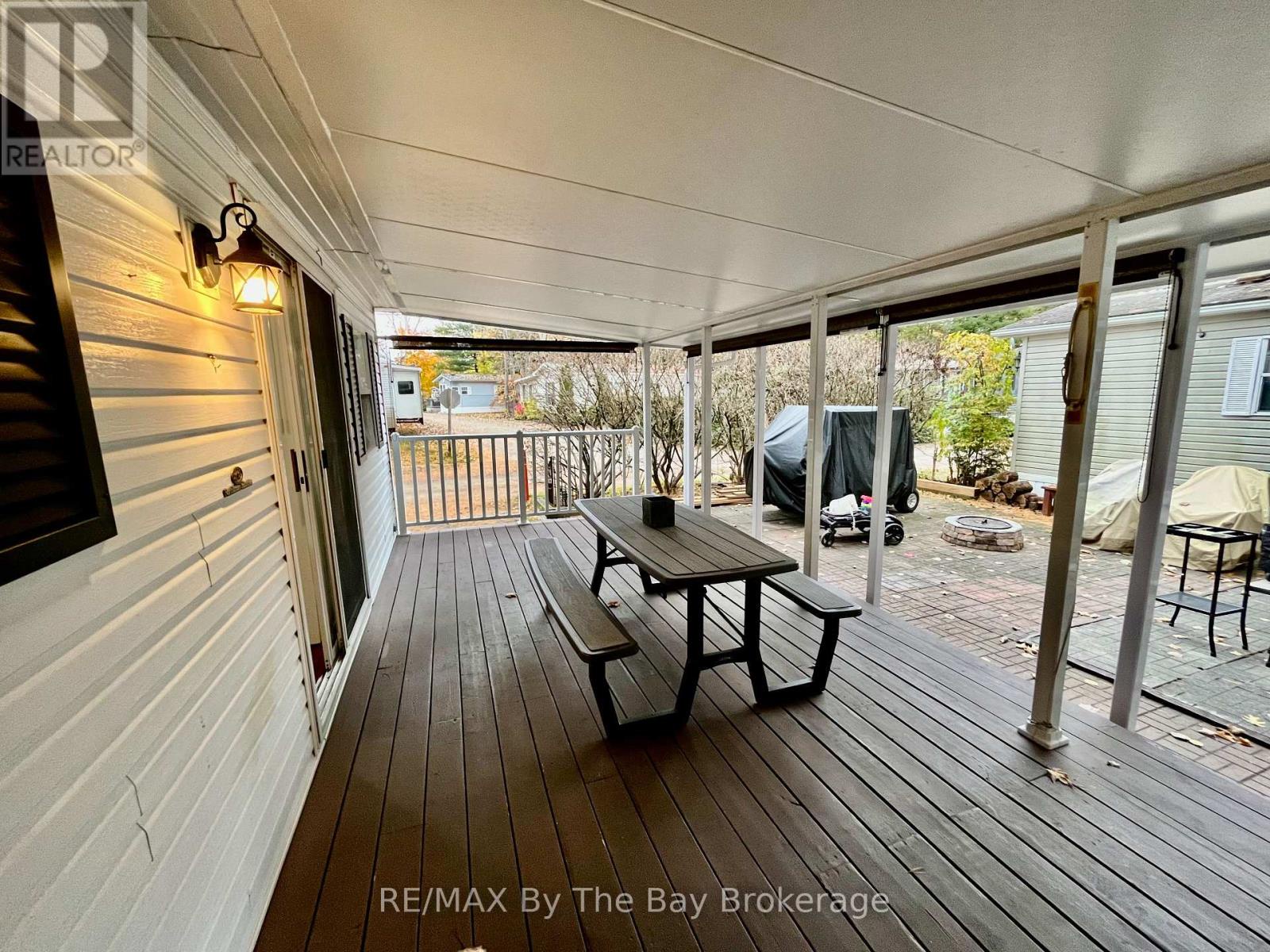 68 - 85 Theme Park Drive, Wasaga Beach, Ontario