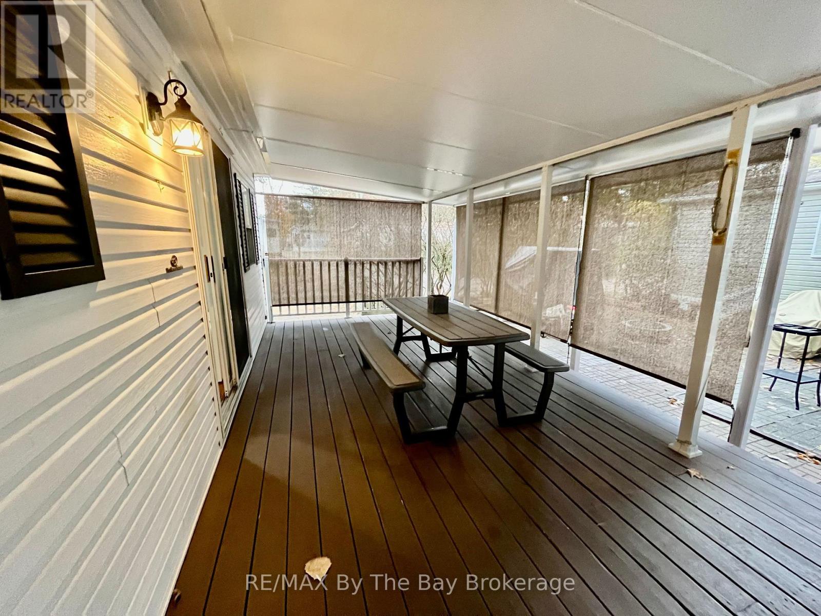 68 - 85 Theme Park Drive, Wasaga Beach, Ontario