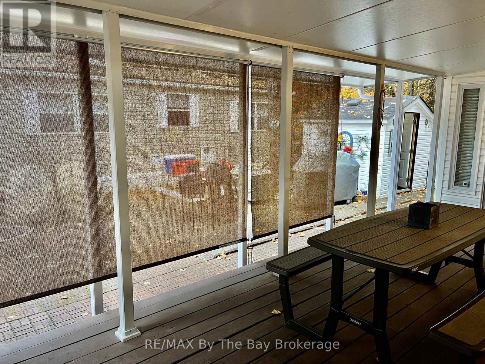 68 - 85 Theme Park Drive, Wasaga Beach, Ontario