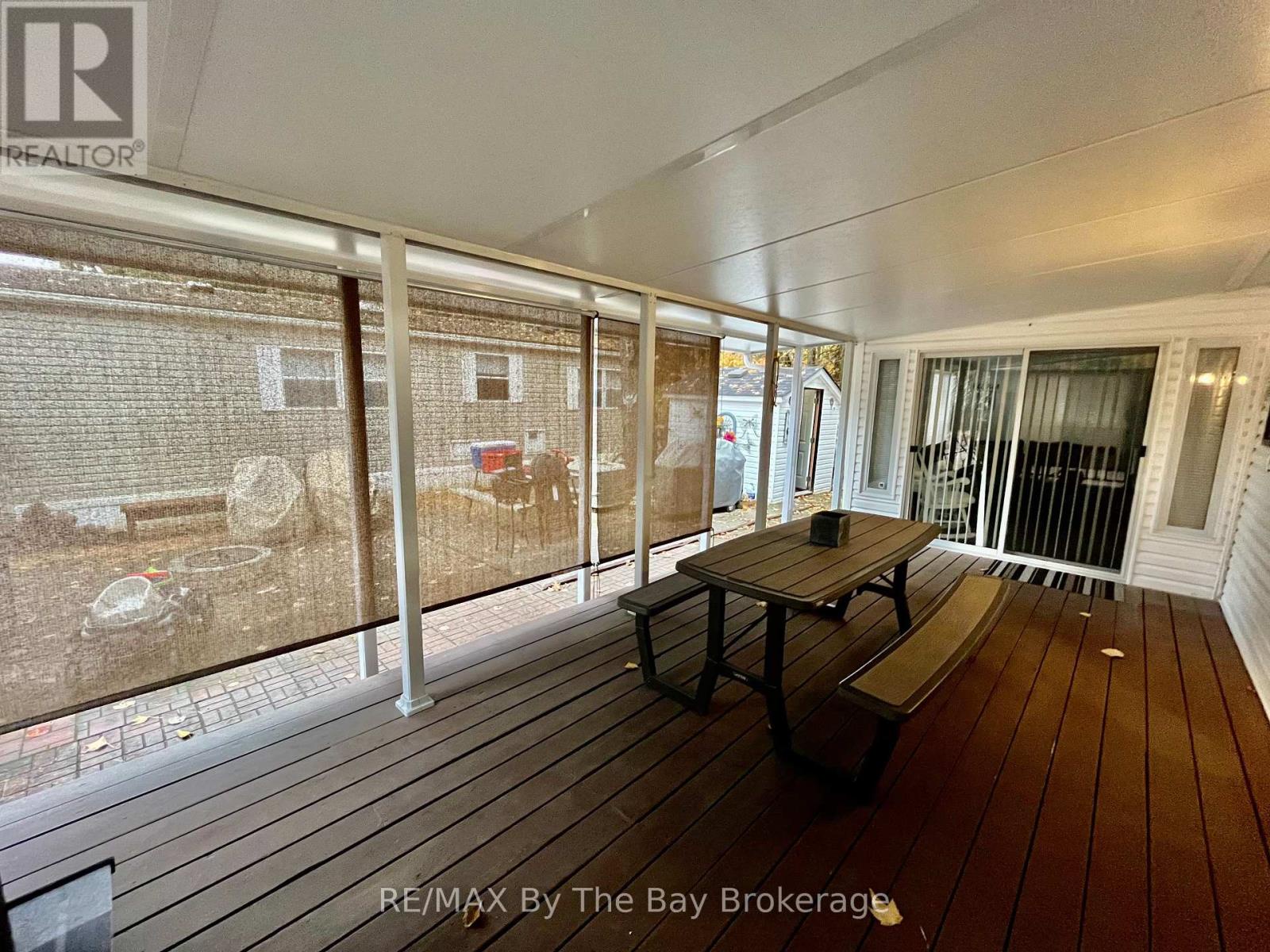 68 - 85 Theme Park Drive, Wasaga Beach, Ontario