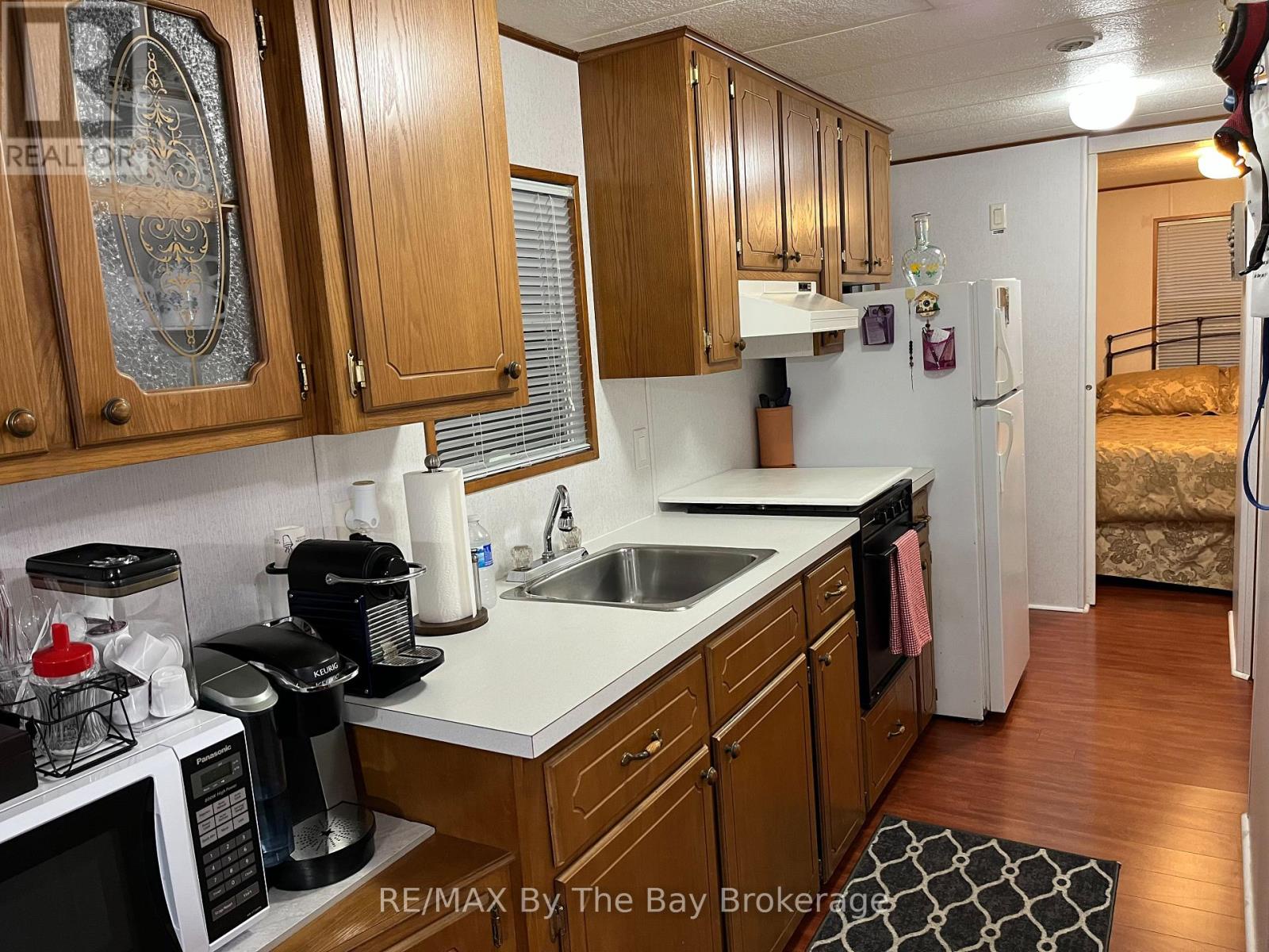 68 - 85 Theme Park Drive, Wasaga Beach, Ontario