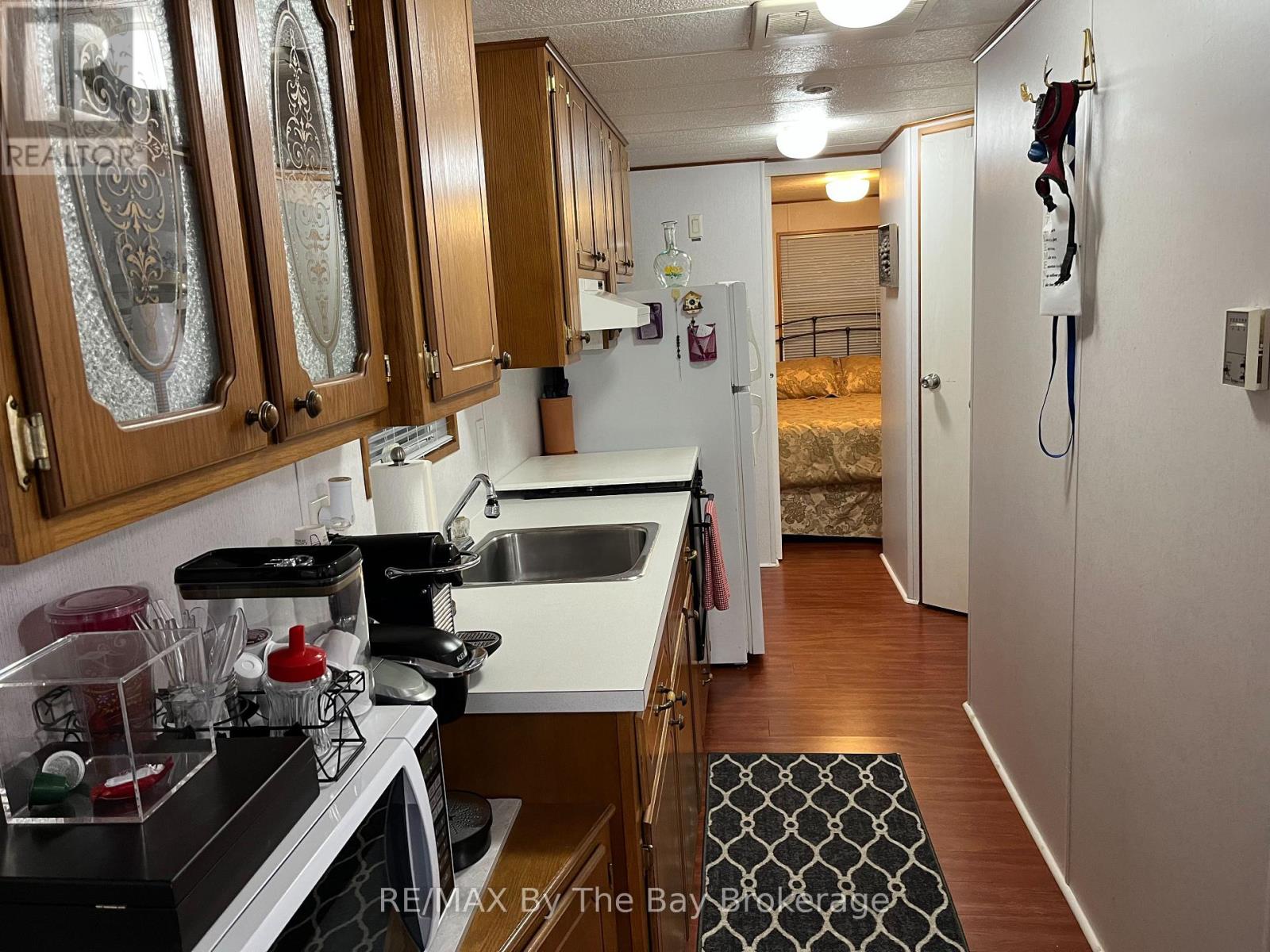 68 - 85 Theme Park Drive, Wasaga Beach, Ontario