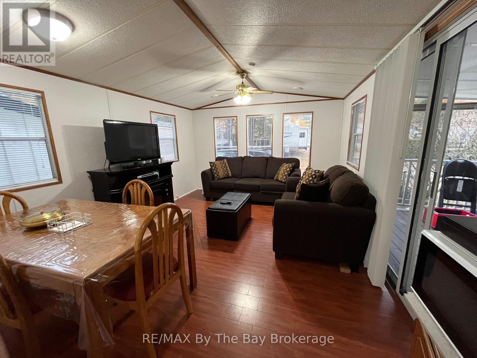 68 - 85 Theme Park Drive, Wasaga Beach, Ontario