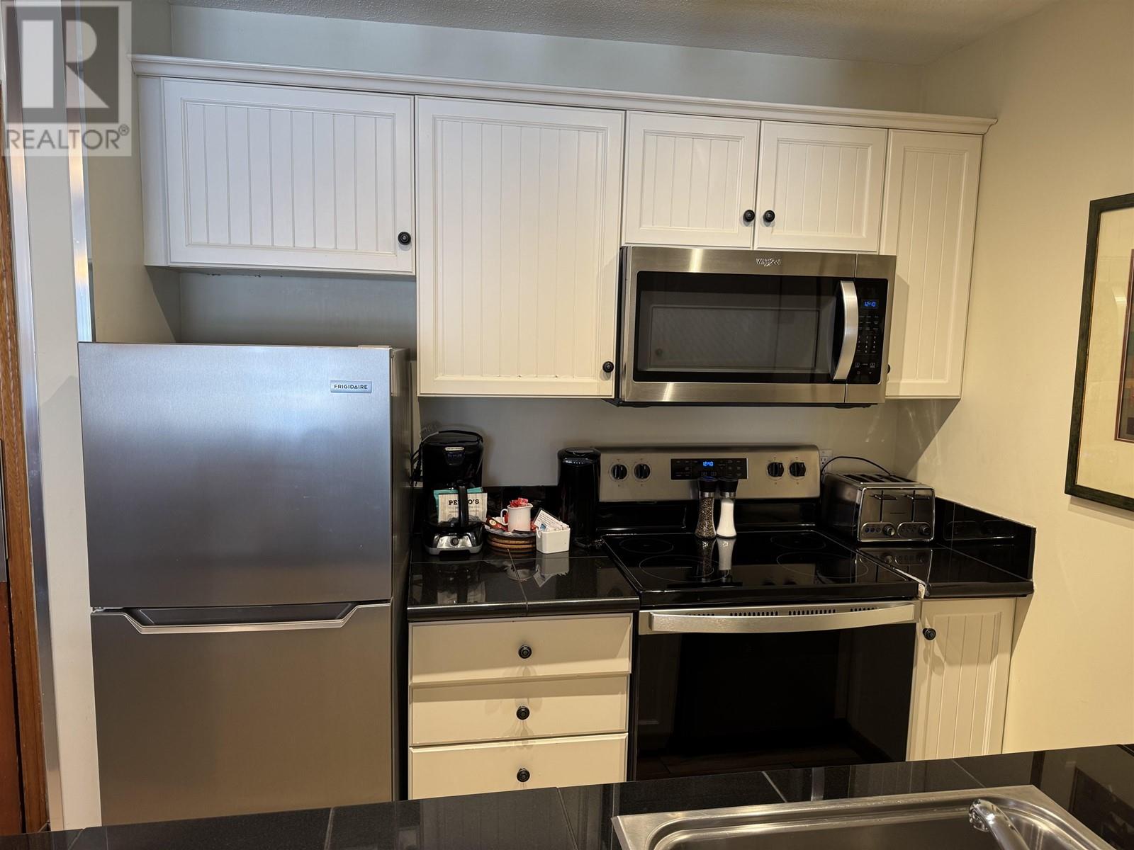 363(39) 4800 Spearhead Drive, Whistler, British Columbia