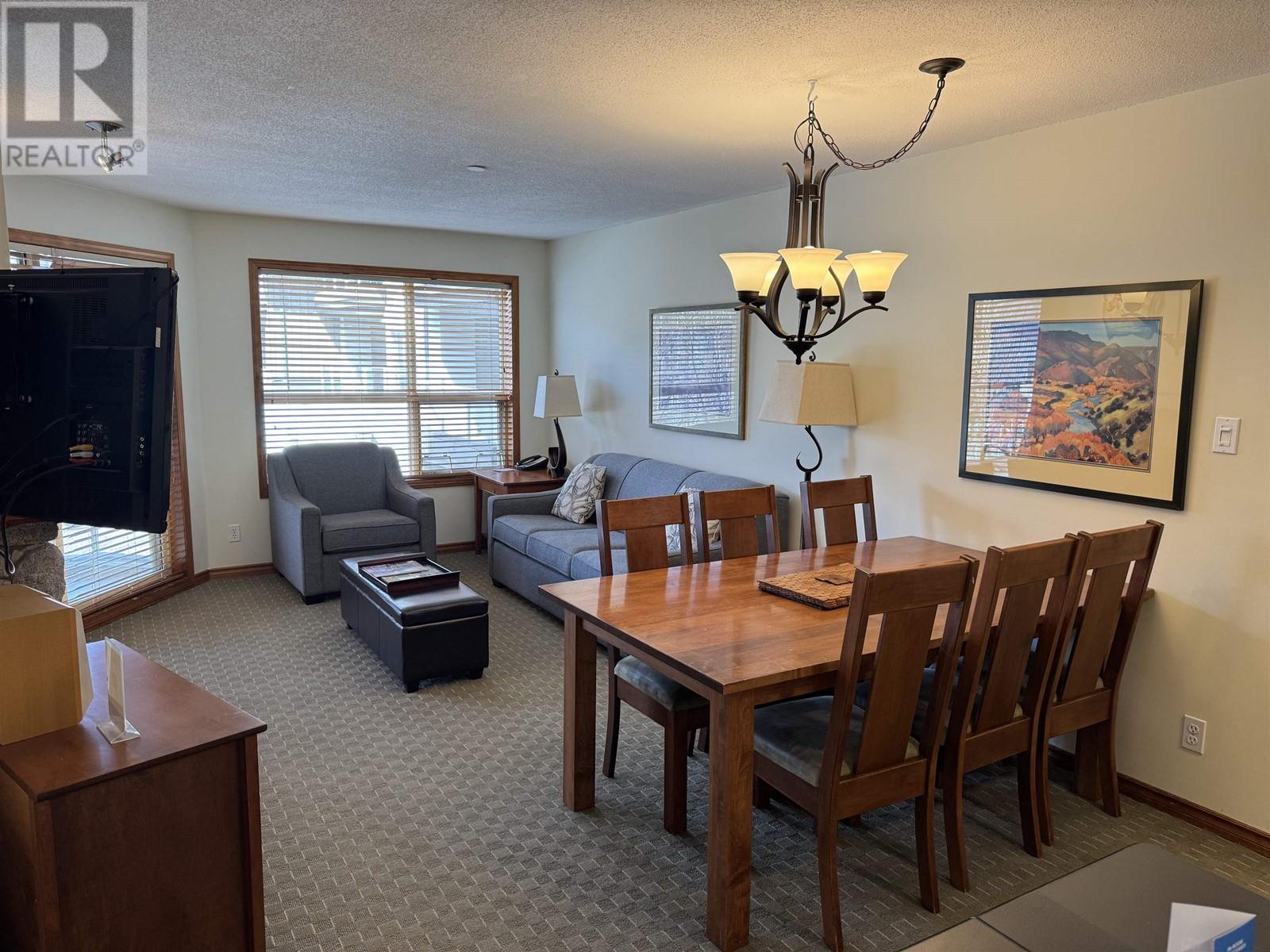 363(39) 4800 Spearhead Drive, Whistler, British Columbia