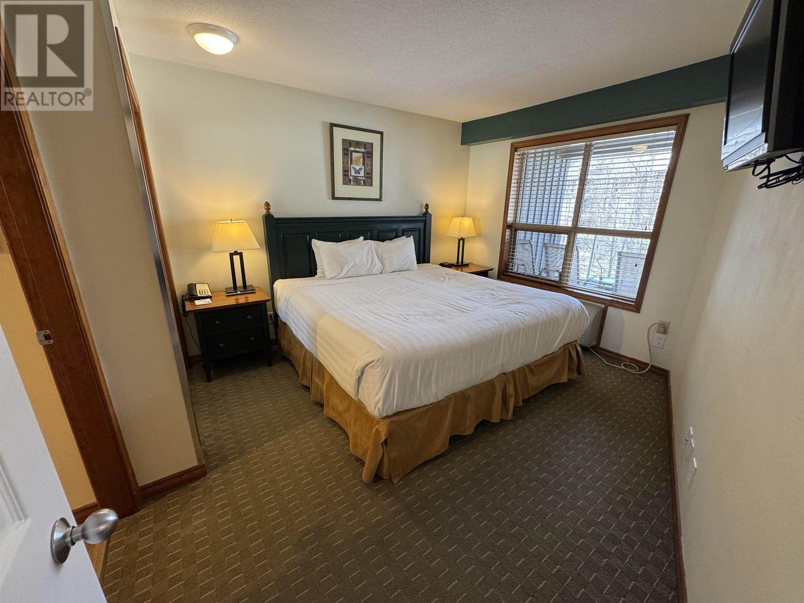 363(39) 4800 Spearhead Drive, Whistler, British Columbia