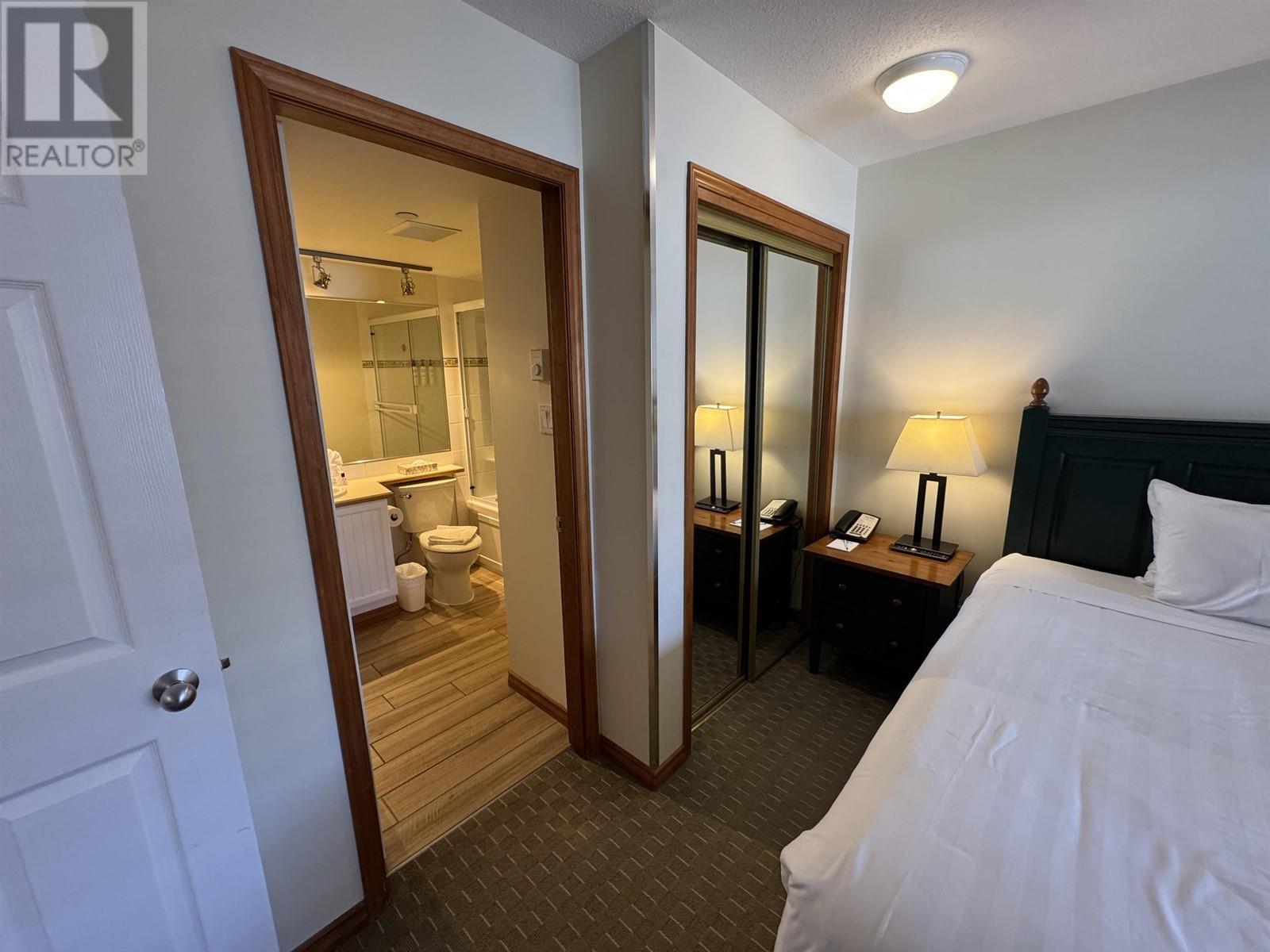 363(39) 4800 Spearhead Drive, Whistler, British Columbia