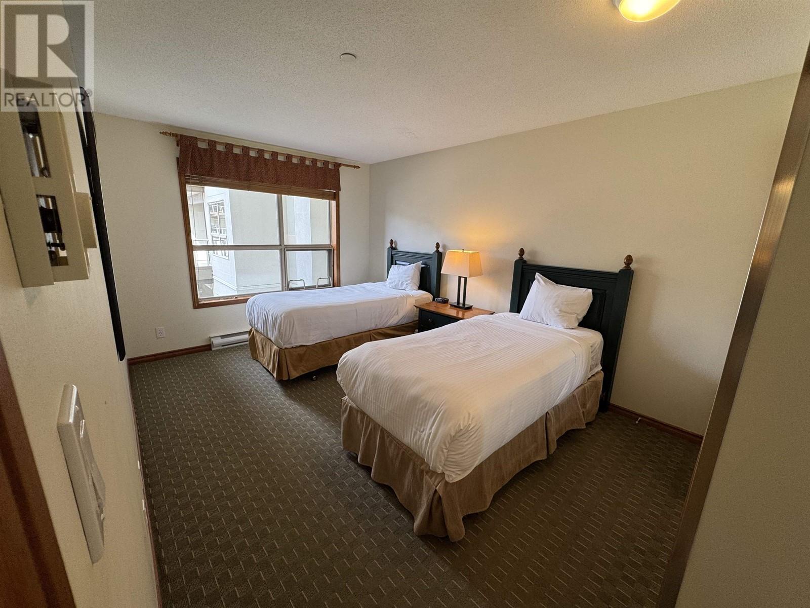 363(39) 4800 Spearhead Drive, Whistler, British Columbia