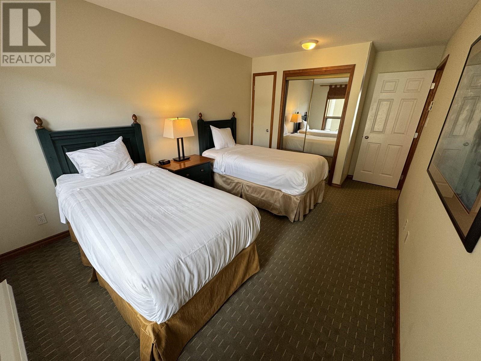 363(39) 4800 Spearhead Drive, Whistler, British Columbia