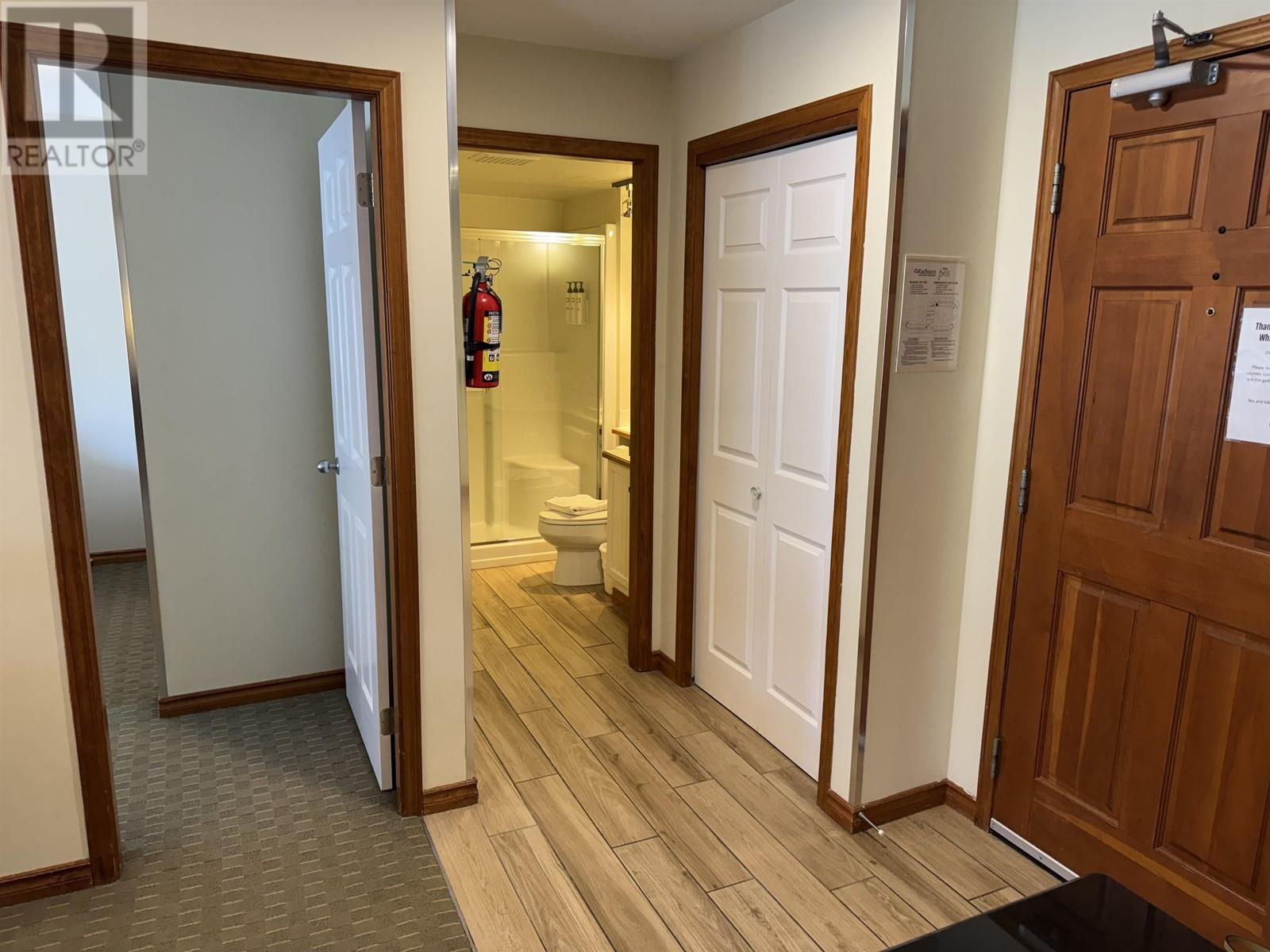 363(39) 4800 Spearhead Drive, Whistler, British Columbia