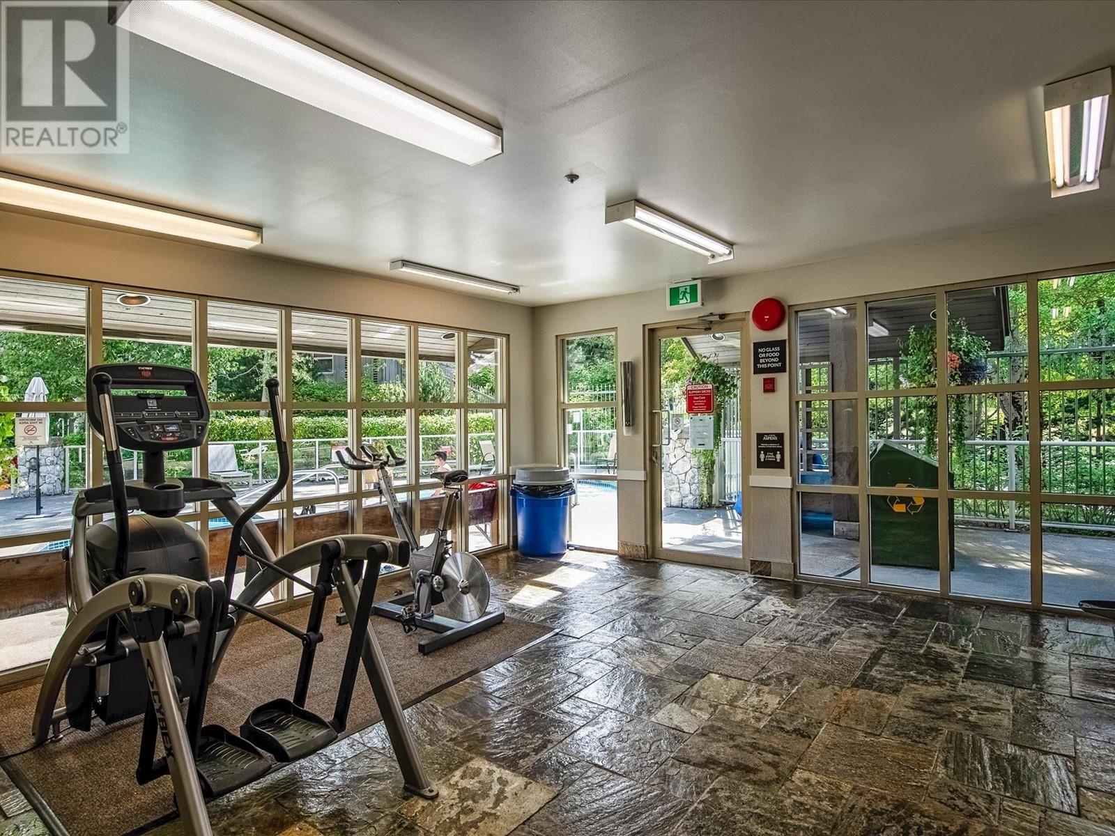 363(39) 4800 Spearhead Drive, Whistler, British Columbia