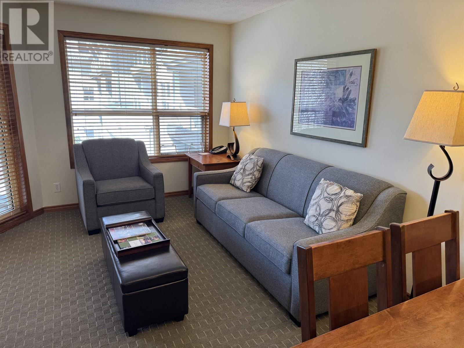 363(39) 4800 Spearhead Drive, Whistler, British Columbia