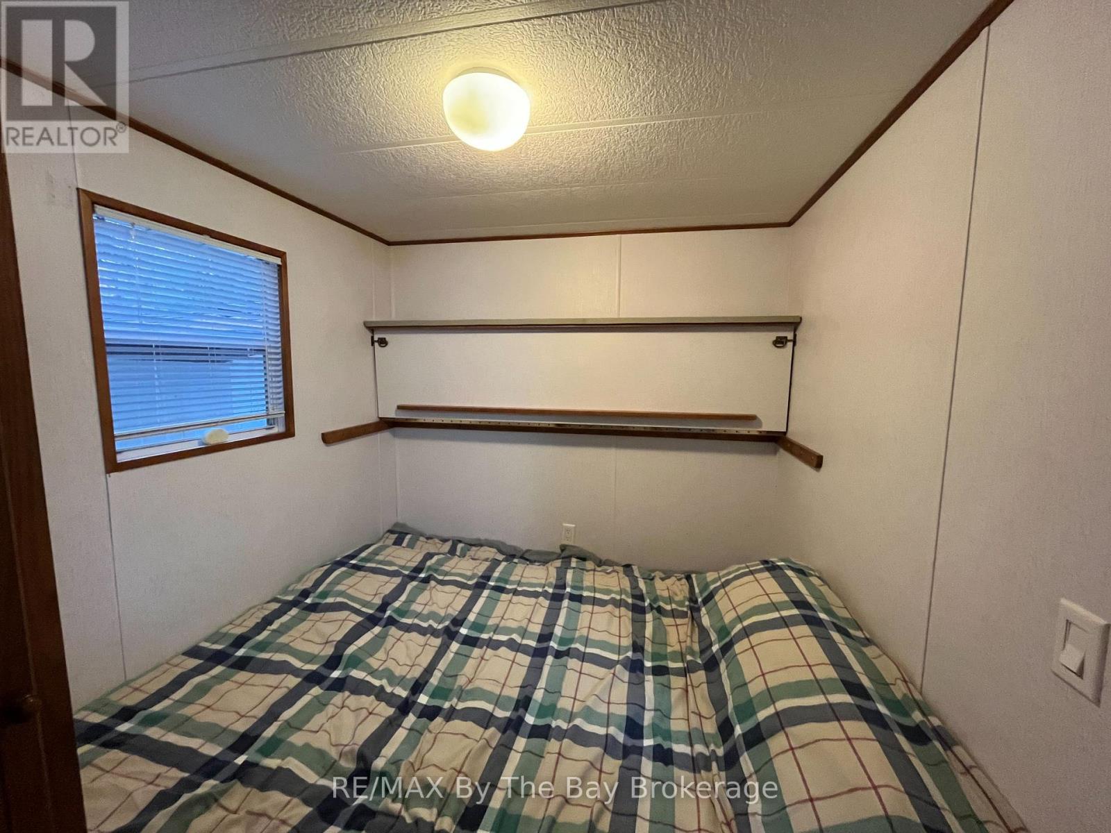 68 - 85 Theme Park Drive, Wasaga Beach, Ontario