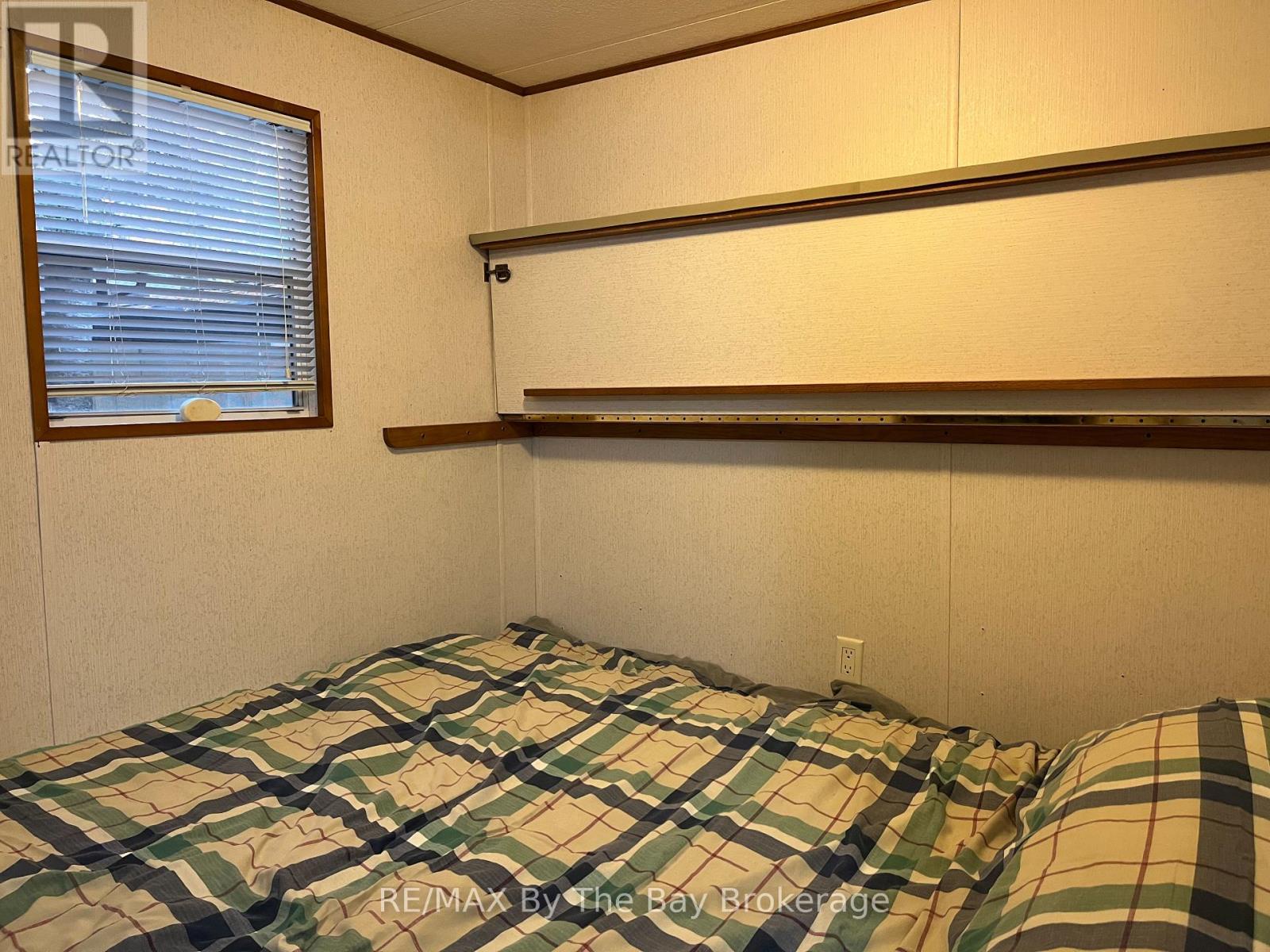 68 - 85 Theme Park Drive, Wasaga Beach, Ontario