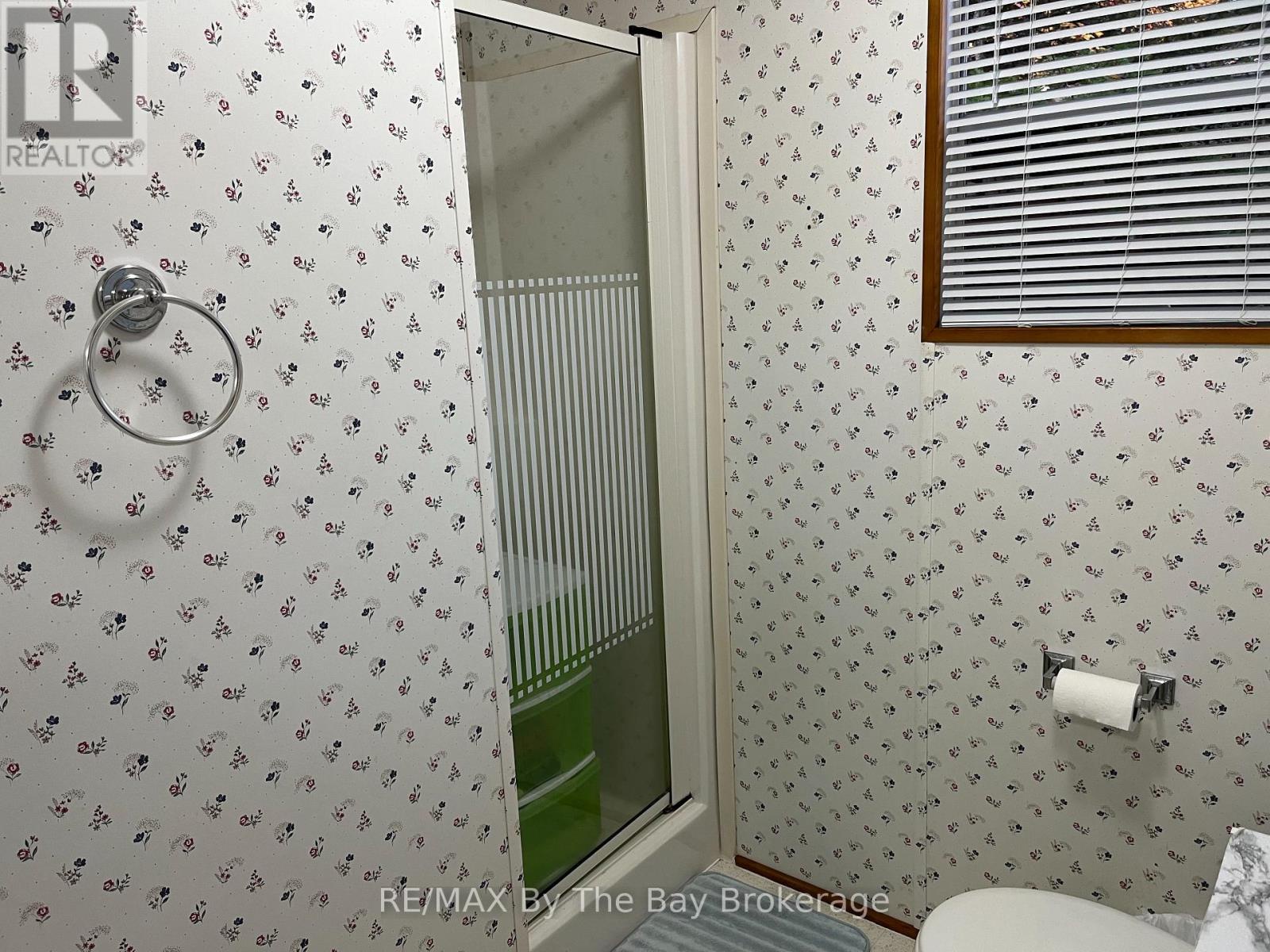 68 - 85 Theme Park Drive, Wasaga Beach, Ontario