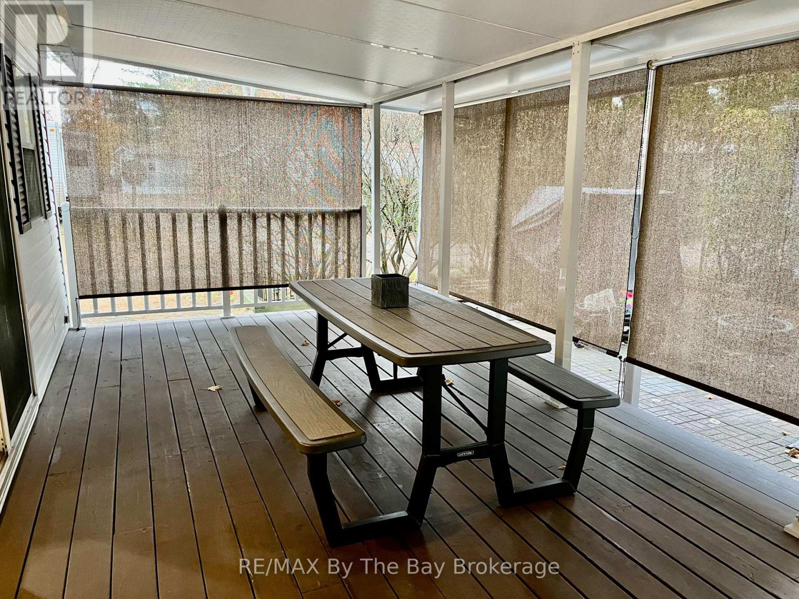 68 - 85 Theme Park Drive, Wasaga Beach, Ontario