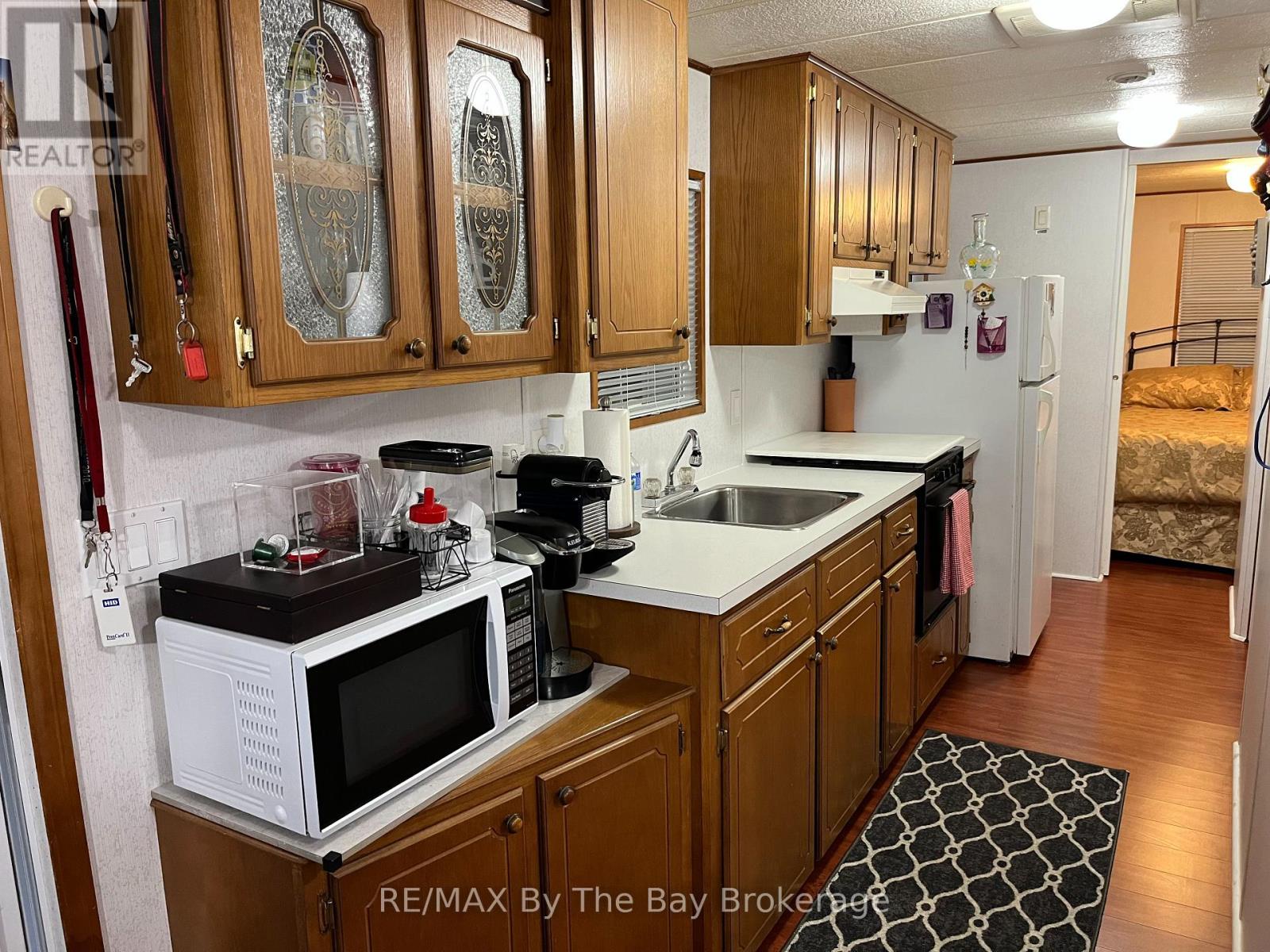 68 - 85 Theme Park Drive, Wasaga Beach, Ontario