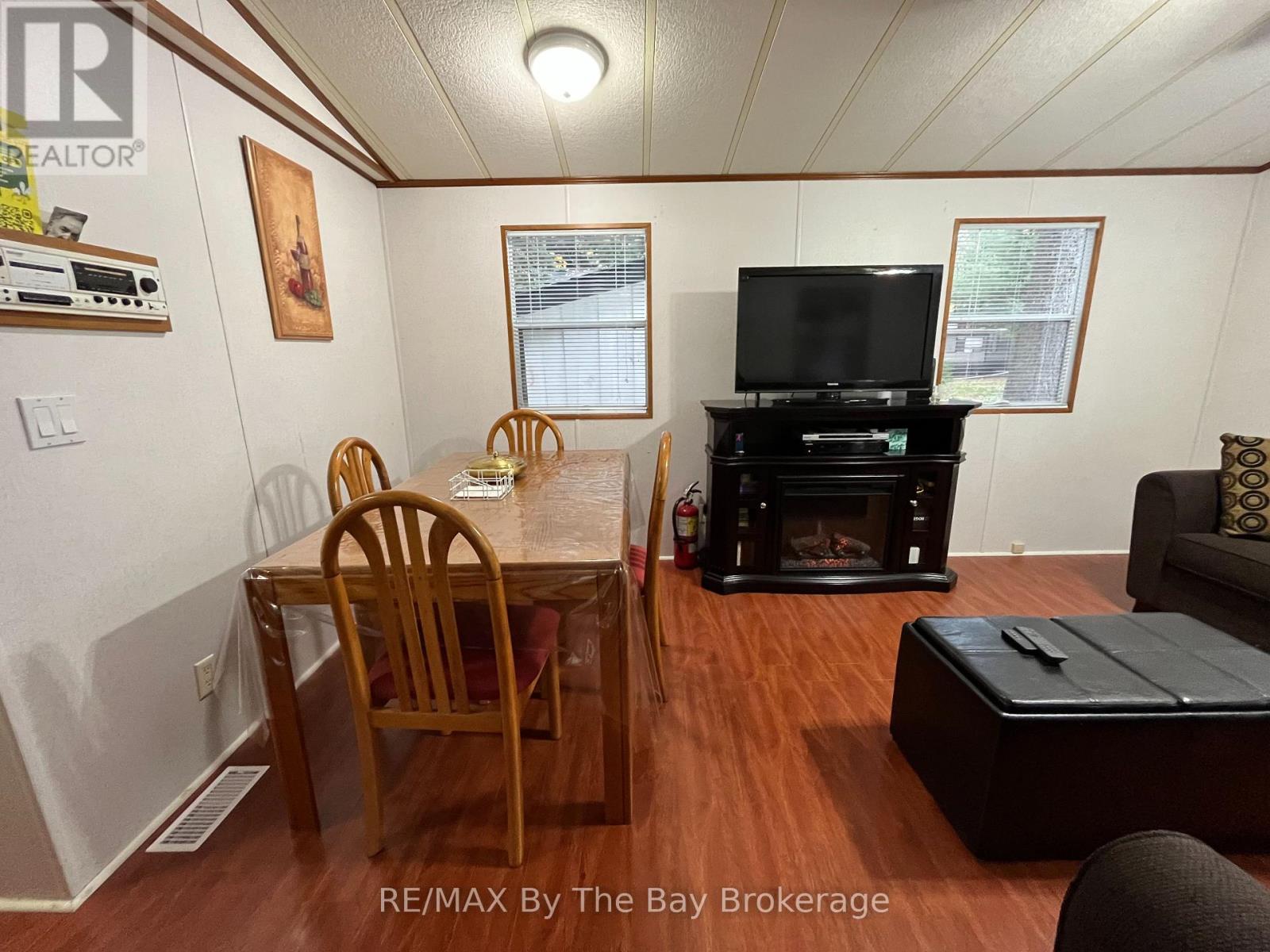 68 - 85 Theme Park Drive, Wasaga Beach, Ontario