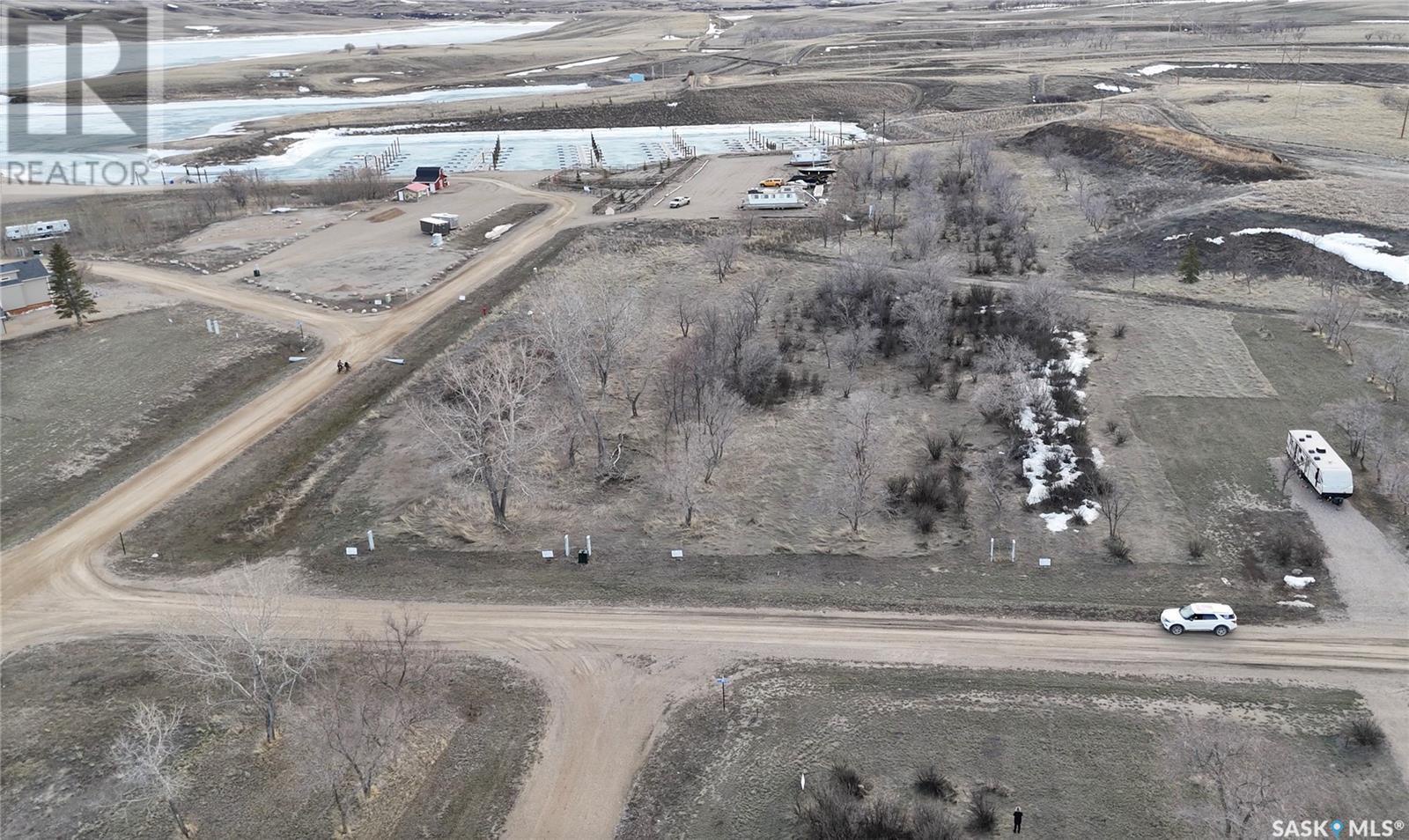 90 Dawn Way, Coteau Rm No. 255, Saskatchewan