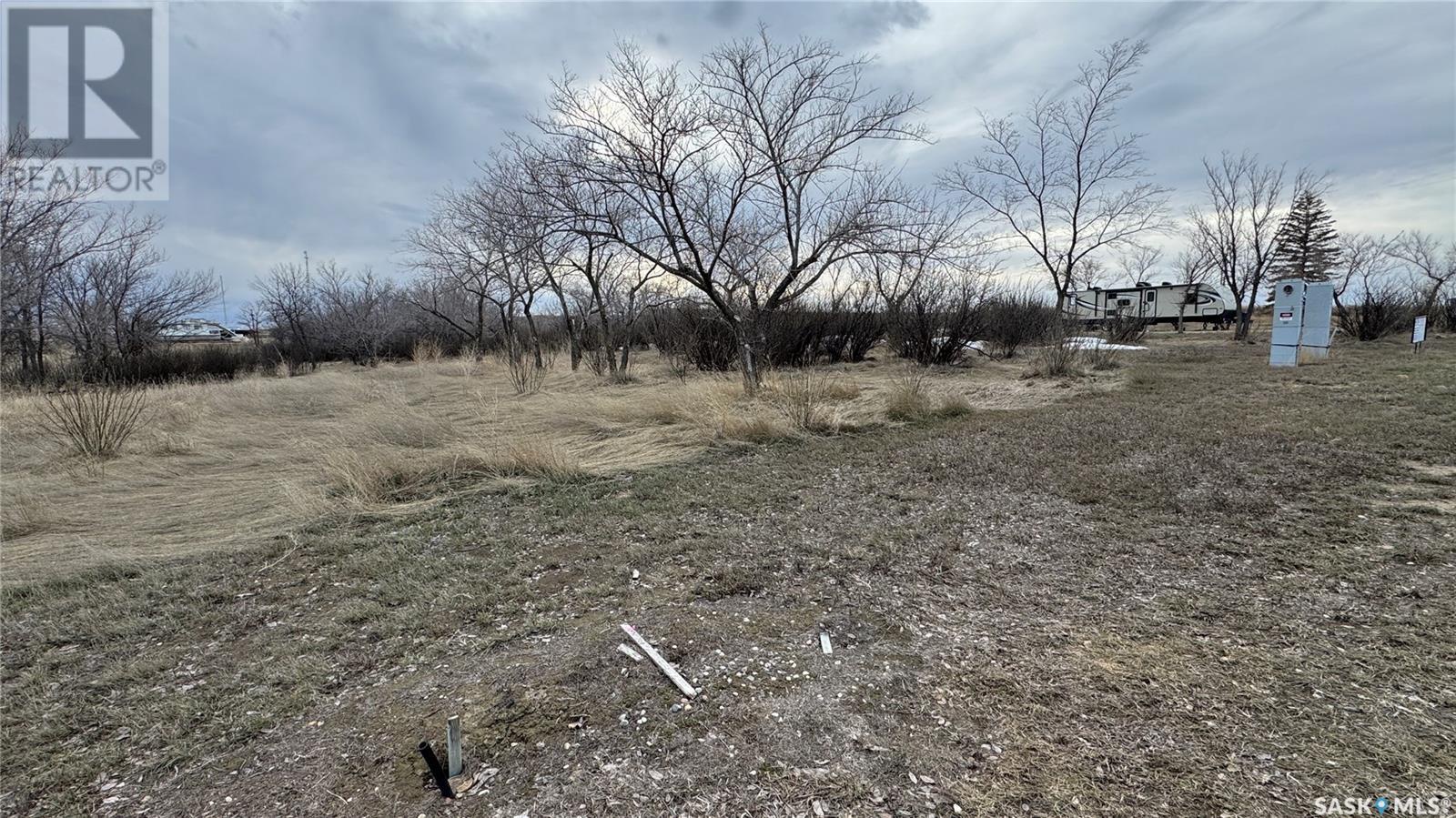 90 Dawn Way, Coteau Rm No. 255, Saskatchewan