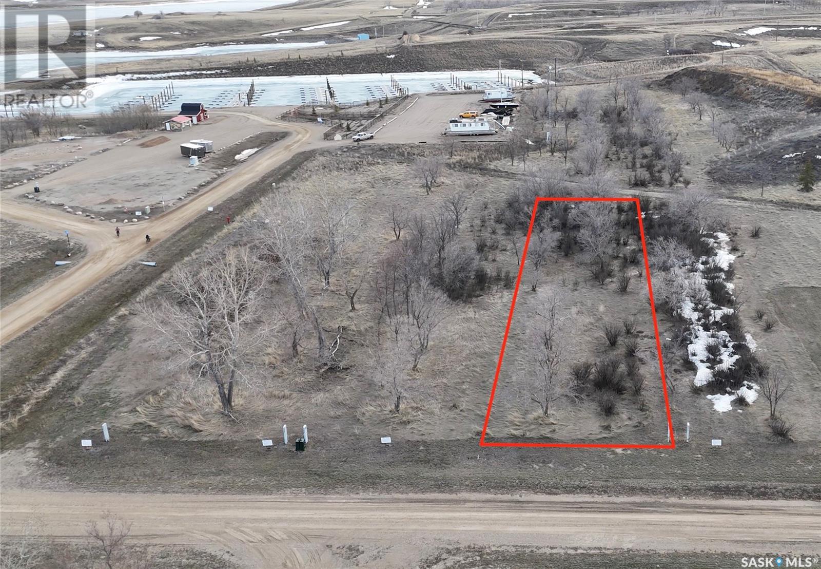 90 Dawn Way, Coteau Rm No. 255, Saskatchewan