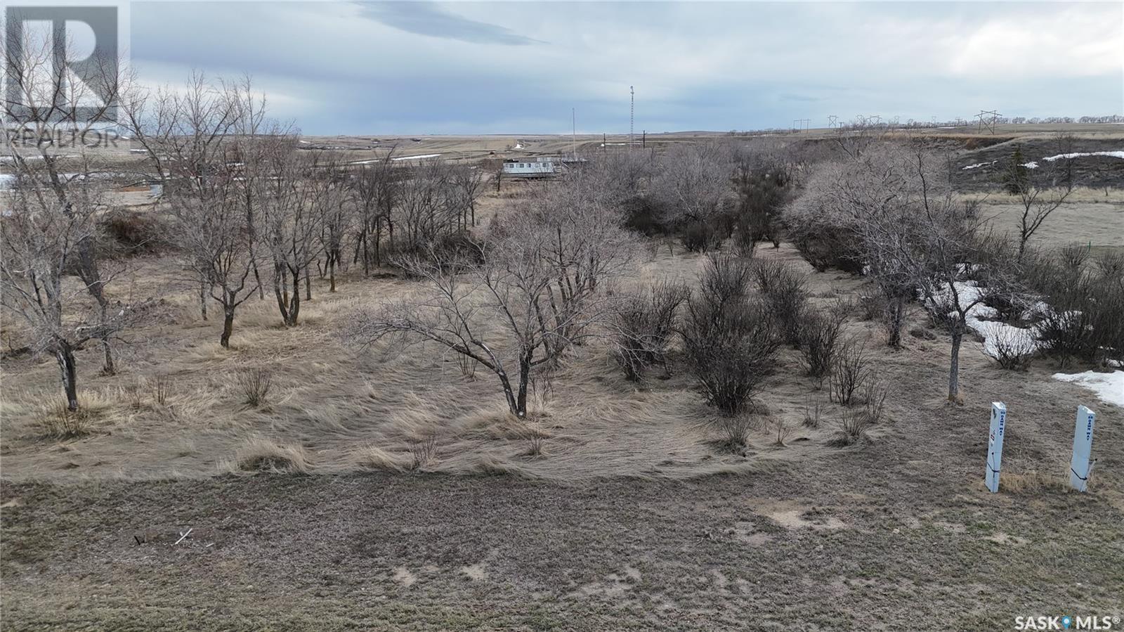 90 Dawn Way, Coteau Rm No. 255, Saskatchewan