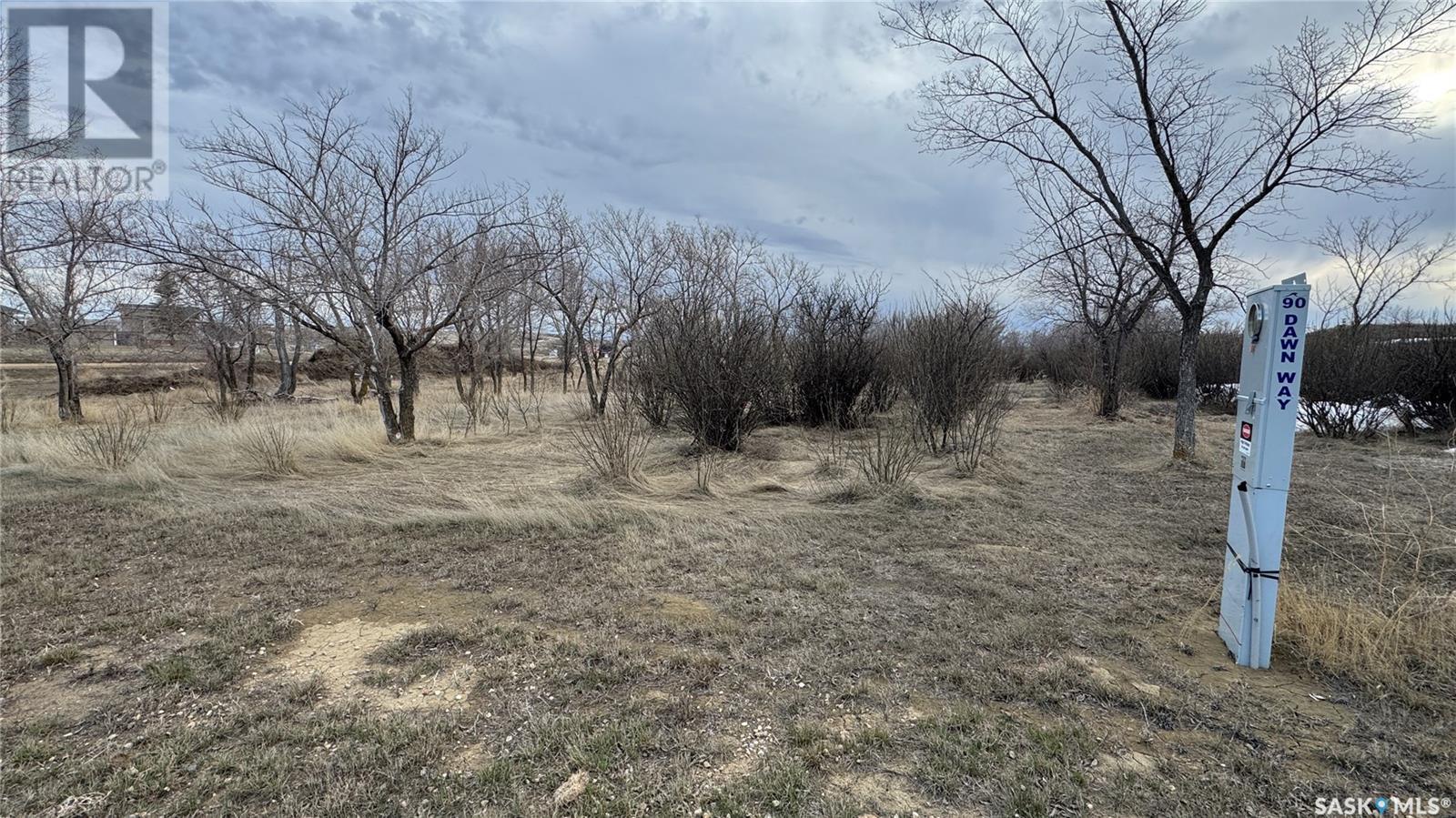 90 Dawn Way, Coteau Rm No. 255, Saskatchewan