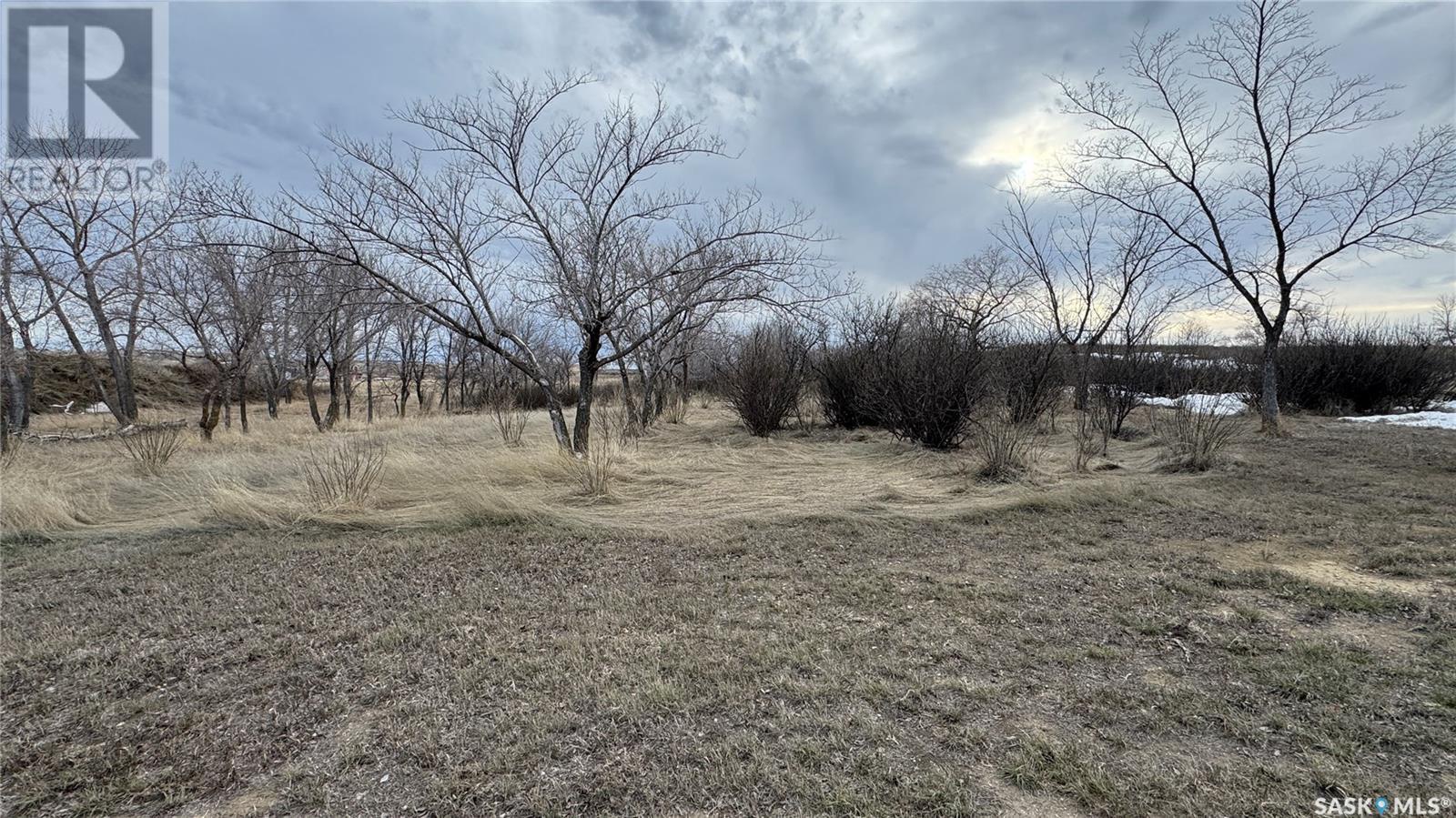 90 Dawn Way, Coteau Rm No. 255, Saskatchewan