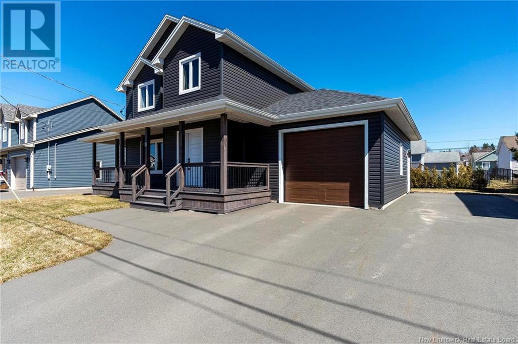 10 Irene Street, Shediac, New Brunswick