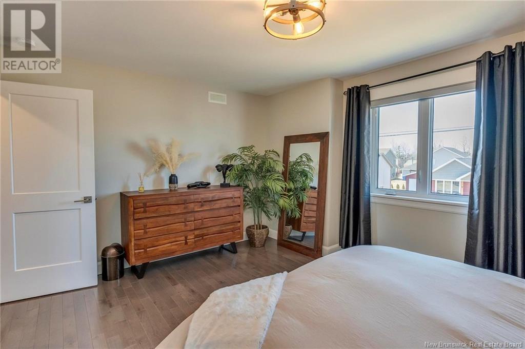 10 Irene Street, Shediac, New Brunswick