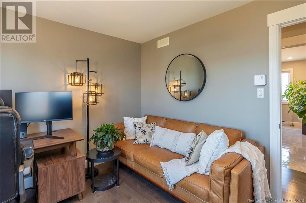 10 Irene Street, Shediac, New Brunswick