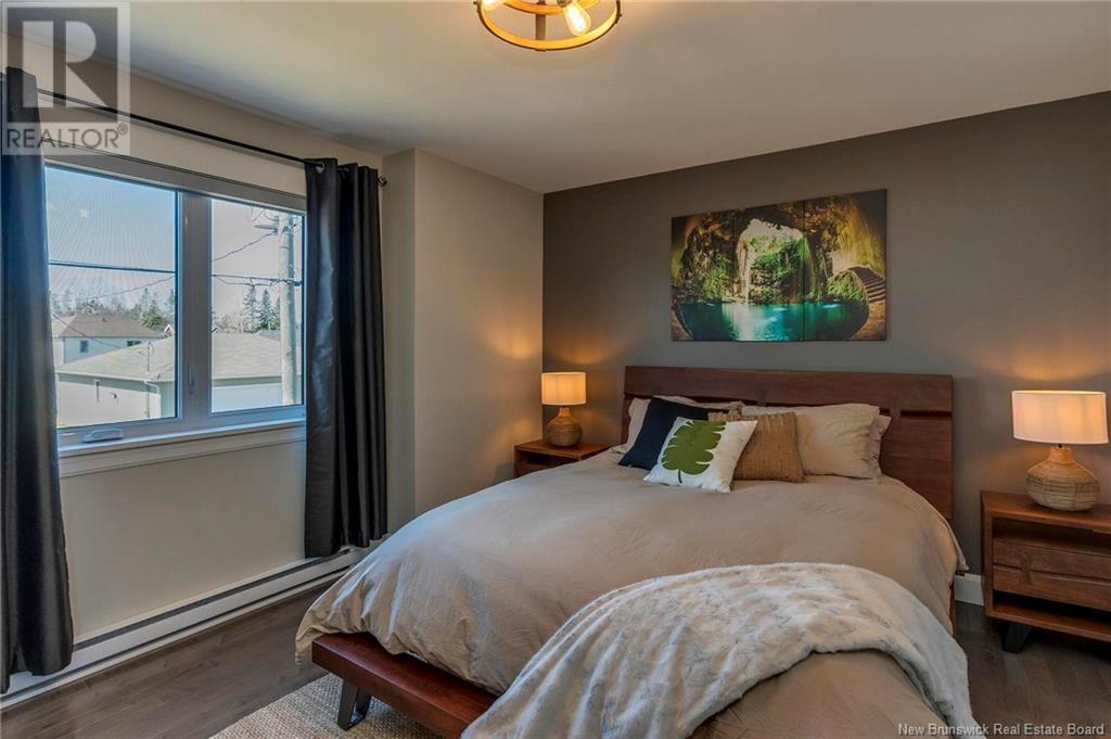 10 Irene Street, Shediac, New Brunswick