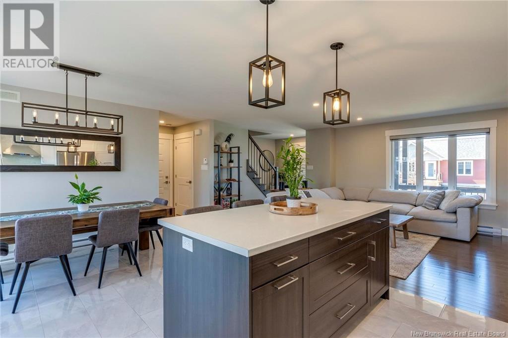 10 Irene Street, Shediac, New Brunswick