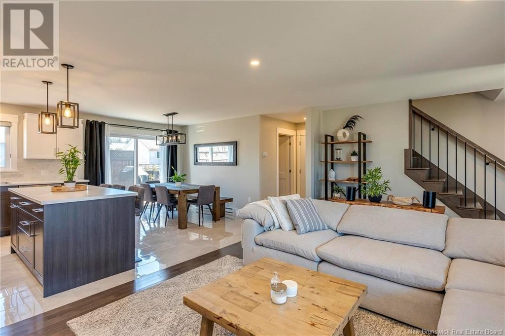 10 Irene Street, Shediac, New Brunswick