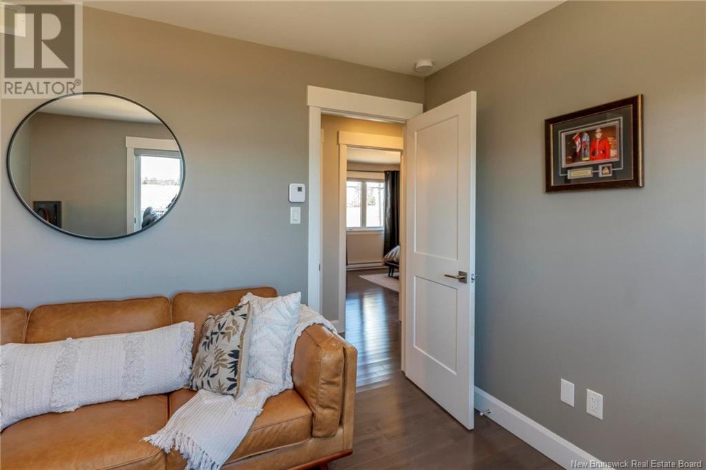 10 Irene Street, Shediac, New Brunswick