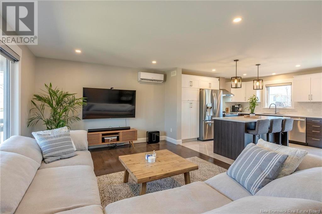 10 Irene Street, Shediac, New Brunswick