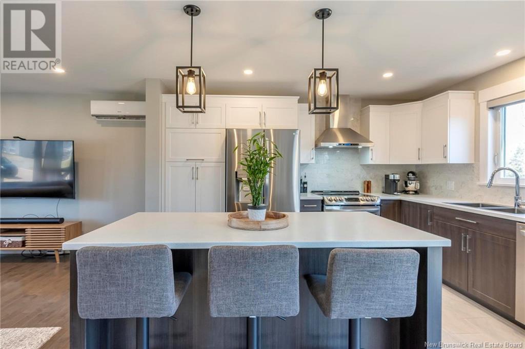 10 Irene Street, Shediac, New Brunswick